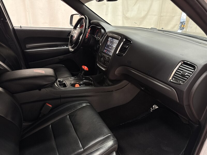 2020 Dodge Durango R/T - Photo 31 - Temple Hills, MD 20748