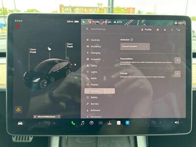 2022 Tesla Model 3   - Photo 43 - Laurel, MD 20724