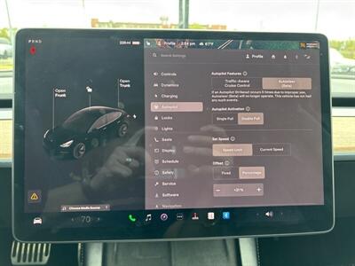 2022 Tesla Model 3   - Photo 38 - Laurel, MD 20724