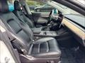 2022 Tesla Model 3   - Photo 23 - Laurel, MD 20724