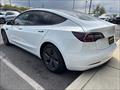 2022 Tesla Model 3   - Photo 14 - Laurel, MD 20724