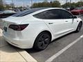 2022 Tesla Model 3   - Photo 12 - Laurel, MD 20724