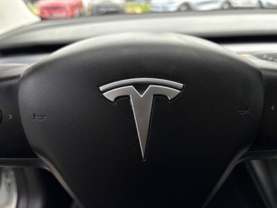 2022 Tesla Model 3   - Photo 32 - Laurel, MD 20724