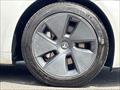 2022 Tesla Model 3   - Photo 9 - Laurel, MD 20724