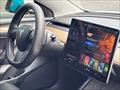 2022 Tesla Model 3   - Photo 24 - Laurel, MD 20724