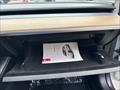 2022 Tesla Model 3   - Photo 25 - Laurel, MD 20724