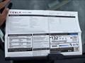 2022 Tesla Model 3   - Photo 26 - Laurel, MD 20724