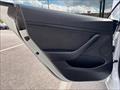 2022 Tesla Model 3   - Photo 17 - Laurel, MD 20724