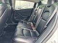 2022 Tesla Model 3   - Photo 18 - Laurel, MD 20724