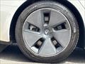 2022 Tesla Model 3   - Photo 10 - Laurel, MD 20724