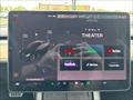 2022 Tesla Model 3   - Photo 55 - Laurel, MD 20724