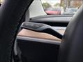 2022 Tesla Model 3   - Photo 28 - Laurel, MD 20724