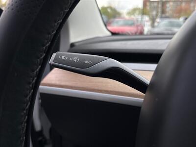 2022 Tesla Model 3   - Photo 28 - Laurel, MD 20724