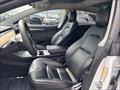 2022 Tesla Model 3   - Photo 16 - Laurel, MD 20724