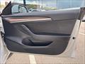 2022 Tesla Model 3   - Photo 22 - Laurel, MD 20724