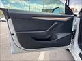 2022 Tesla Model 3   - Photo 15 - Laurel, MD 20724