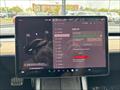 2022 Tesla Model 3   - Photo 37 - Laurel, MD 20724