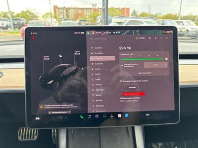 2022 Tesla Model 3   - Photo 37 - Laurel, MD 20724