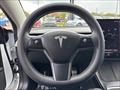 2022 Tesla Model 3   - Photo 29 - Laurel, MD 20724