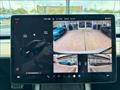 2022 Tesla Model 3   - Photo 52 - Laurel, MD 20724