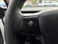 2022 Tesla Model 3   - Photo 31 - Laurel, MD 20724