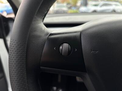 2022 Tesla Model 3   - Photo 31 - Laurel, MD 20724
