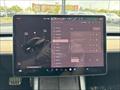 2022 Tesla Model 3   - Photo 39 - Laurel, MD 20724