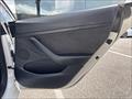 2022 Tesla Model 3   - Photo 20 - Laurel, MD 20724