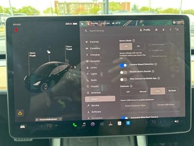 2022 Tesla Model 3   - Photo 44 - Laurel, MD 20724