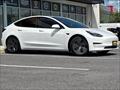 2022 Tesla Model 3   - Photo 5 - Laurel, MD 20724