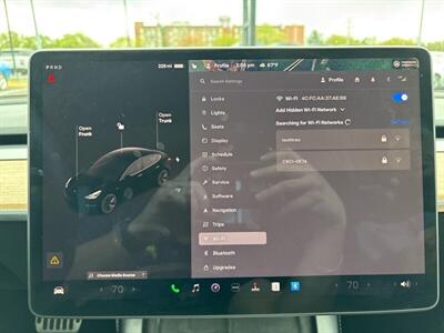 2022 Tesla Model 3   - Photo 49 - Laurel, MD 20724