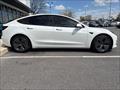 2022 Tesla Model 3   - Photo 11 - Laurel, MD 20724
