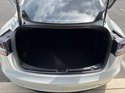 2022 Tesla Model 3   - Photo 19 - Laurel, MD 20724