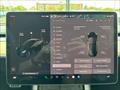 2022 Tesla Model 3   - Photo 45 - Laurel, MD 20724