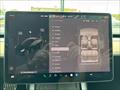 2022 Tesla Model 3   - Photo 41 - Laurel, MD 20724