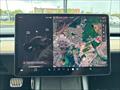 2022 Tesla Model 3   - Photo 34 - Laurel, MD 20724