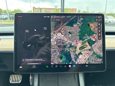 2022 Tesla Model 3   - Photo 34 - Laurel, MD 20724