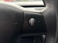 2022 Tesla Model 3   - Photo 33 - Laurel, MD 20724