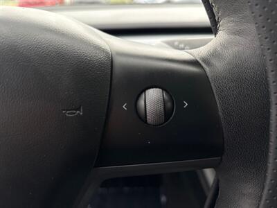 2022 Tesla Model 3   - Photo 33 - Laurel, MD 20724