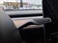 2022 Tesla Model 3   - Photo 30 - Laurel, MD 20724