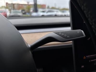 2022 Tesla Model 3   - Photo 30 - Laurel, MD 20724
