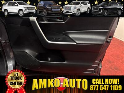 2019 Toyota RAV4 LE   - Photo 18 - Temple Hills, MD 20748