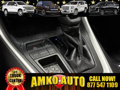 2019 Toyota RAV4 LE   - Photo 28 - Temple Hills, MD 20748