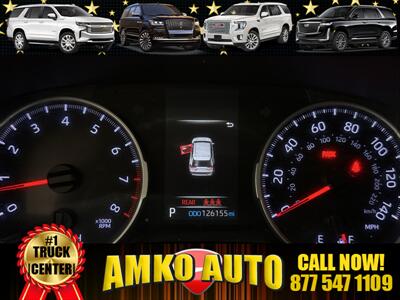 2019 Toyota RAV4 LE   - Photo 23 - Temple Hills, MD 20748