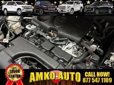 2019 Toyota RAV4 LE   - Photo 32 - Temple Hills, MD 20748