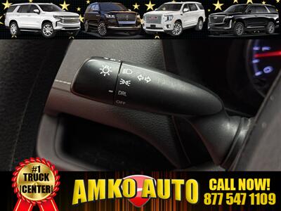 2019 Toyota RAV4 LE   - Photo 25 - Temple Hills, MD 20748