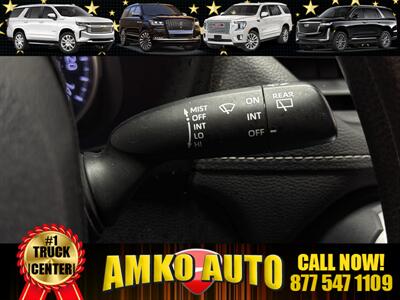 2019 Toyota RAV4 LE   - Photo 26 - Temple Hills, MD 20748