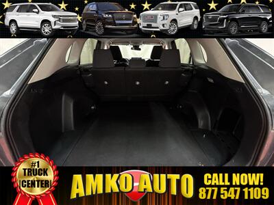 2019 Toyota RAV4 LE   - Photo 15 - Temple Hills, MD 20748