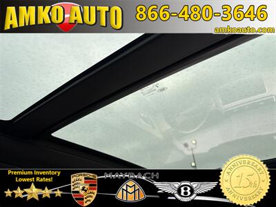 2018 Land Rover Range Rover Velar P380 R-Dynamic SE   - Photo 22 - Laurel, MD 20724