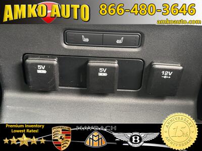 2018 Land Rover Range Rover Velar P380 R-Dynamic SE   - Photo 21 - Laurel, MD 20724